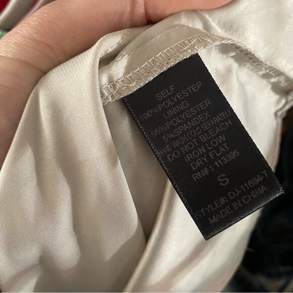 Ark & Co floral summer dress - Picture 6 of 8